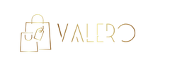 VALERO