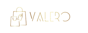VALERO